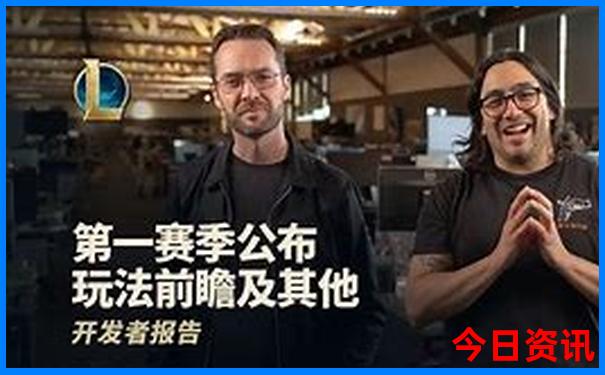 暑假适合去什么地方旅游
