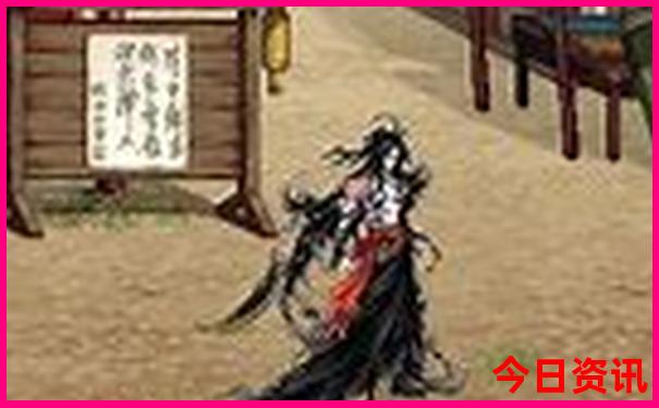 7月份去哪旅游比较好